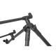 Brat Feeder Korum - Progress Tripod Feeder Arm 2 Rod Brat Feeder Korum - Progress Tripod Feeder Arm 2 Rod